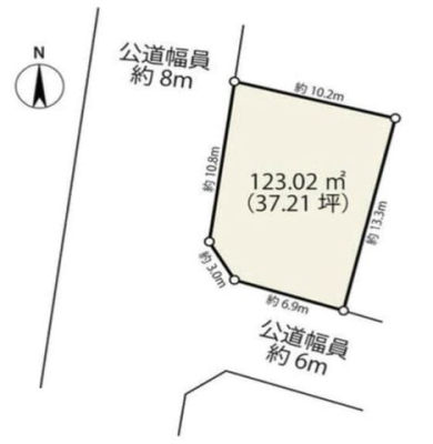 ���} �y���}�z�쐼�p�n�������炷�D�ꂽ�̌��ƒʕ��B�������Ƃ����J�����ɕ�܂�A�㎿�ȓ����������Z���ł��B