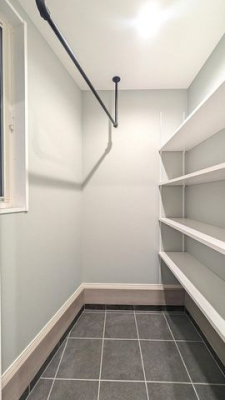 ���[ �y���[�z