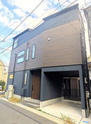 ���n�O�ώʐ^ �y�O�ρz�z����ǍD�ȓ쐼�p�n�ł���