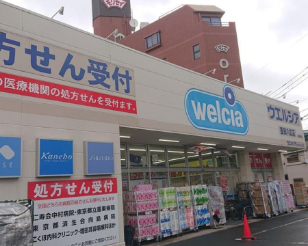 ���ӊ� �E�G���V�A�n�c���L�X �k��8���B 630m