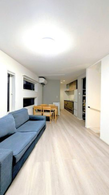 ���r���O �y���r���O�z�_�炩�ȗz�˂��ƐS�n�悢�����������郊�r���O�B�������Ƃ������Ԃ������A���났�̂ЂƂƂ������o���܂��B