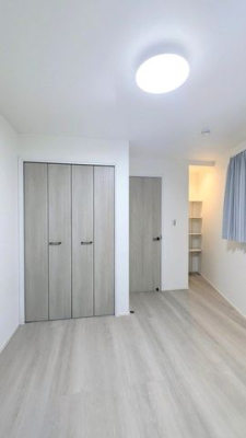 ���̑����� �y�����z�V���v���Ő�������ۂ̋����B�C���e���A��I�΂��A�ǂ�ȃe�C�X�g�ɂ�����ސS�n�悢��Ԃł��B