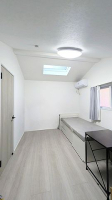 ���̑����� �y�����z