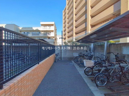 ���n�O�ώʐ^ �B�e��(2026-02-09 00:00:00)