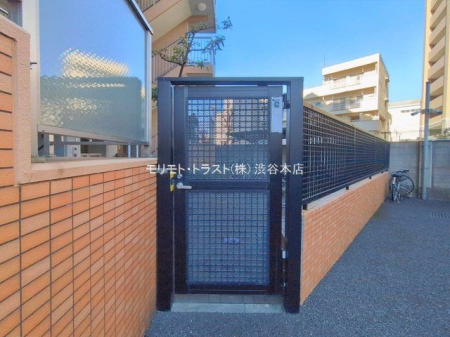 ���n�O�ώʐ^ �B�e��(2026-02-09 00:00:00)