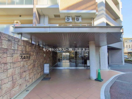 �G���g�����X �B�e��(2026-02-09 00:00:00)