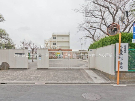 ���ӊ� ��c�旧��X��ꒆ�w�Z �B�e��(2021-03-25) 800m