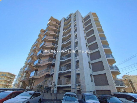 ���n�O�ώʐ^ �B�e��(2026-02-09)