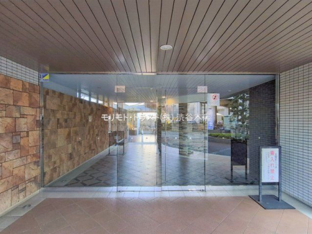 �G���g�����X �B�e��(2026-02-09)