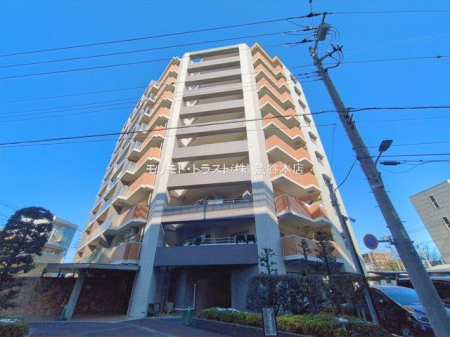 ���n�O�ώʐ^ �B�e��(2026-02-09 00:00:00)