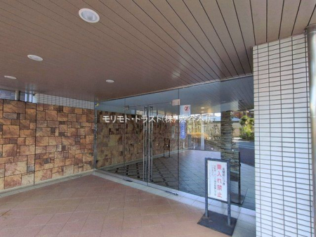 �G���g�����X �B�e��(2026-02-09 00:00:00)