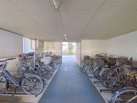 ���n�O�ώʐ^ �B�e��(2026-02-09 00:00:00)