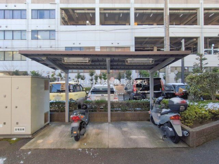 ���n�O�ώʐ^ �B�e��(2026-02-09 00:00:00)