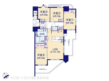  �}�ʂƈقȂ�ꍇ�͌�����D��