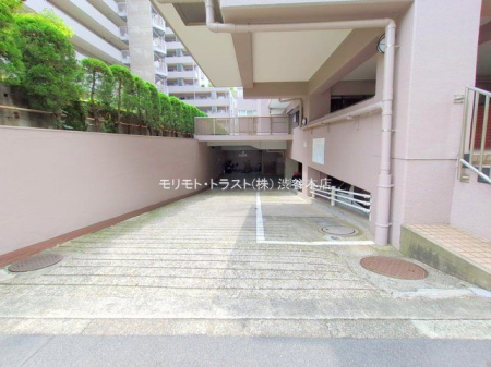 ���n�O�ώʐ^ �B�e��(2025-05-14 00:00:00)