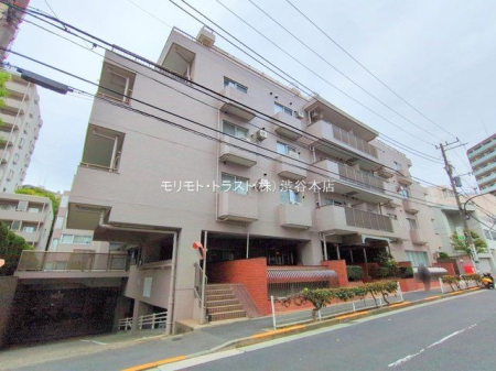 ���n�O�ώʐ^ �B�e��(2024-10-29 00:00:00)