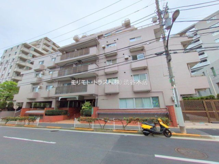 ���n�O�ώʐ^ �B�e��(2024-10-29 00:00:00)