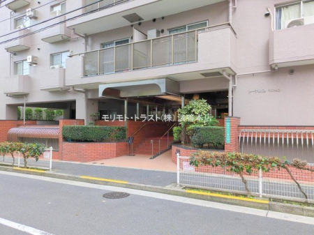 �G���g�����X �B�e��(2024-10-29 00:00:00)