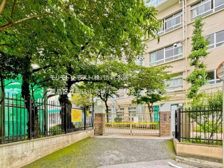 ���ӊ� �L���旧����w�Z �B�e��(2022-06-08) 900m