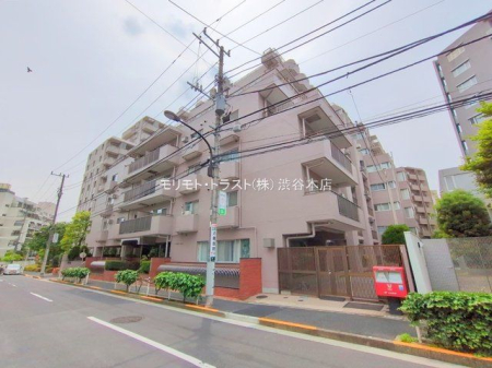 ���n�O�ώʐ^ �B�e��(2025-05-14)