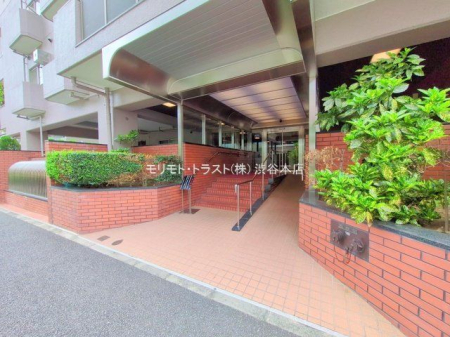 �G���g�����X �B�e��(2025-05-14)