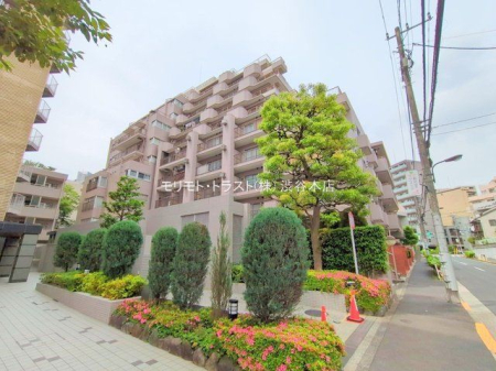 ���n�O�ώʐ^ �B�e��(2025-05-14 00:00:00)