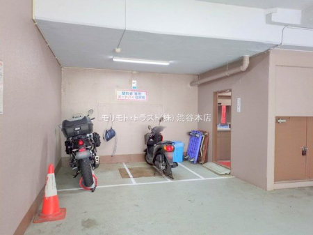 ���n�O�ώʐ^ �B�e��(2025-05-14 00:00:00)