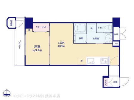  �}�ʂƈقȂ�ꍇ�͌�����D��