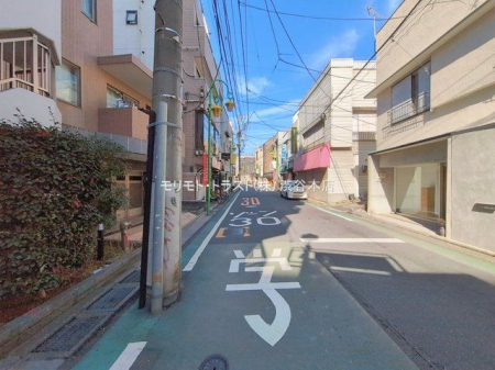 ���n�O�ώʐ^ �B�e��(2026-02-10 00:00:00)