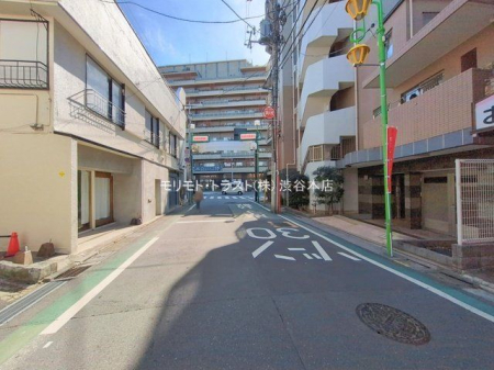 ���n�O�ώʐ^ �B�e��(2026-02-10 00:00:00)