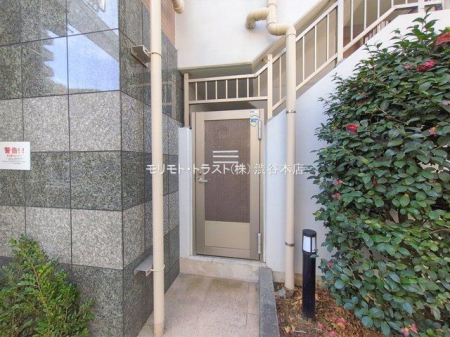 ���n�O�ώʐ^ �B�e��(2026-02-10 00:00:00)