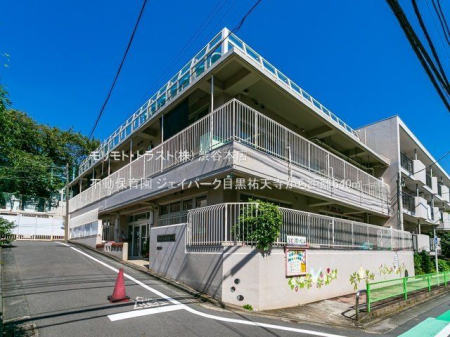 ���ӊ� �s���ۈ牀 �B�e��(2022-09-26) 640m