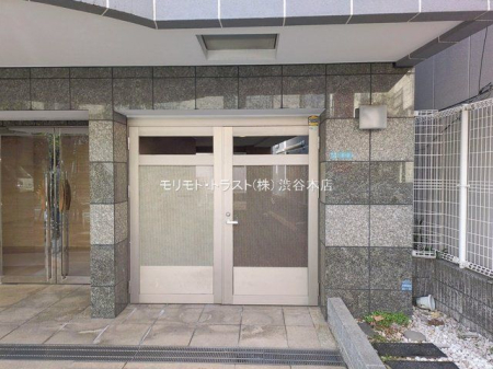 ���n�O�ώʐ^ �B�e��(2026-02-10 00:00:00)