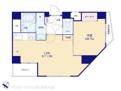 �ڍ��撆��1���ڂ̒��Ã}���V����