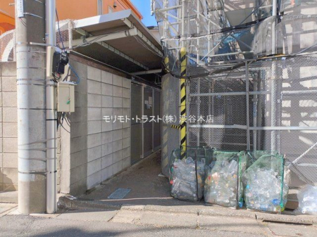 ���n�O�ώʐ^ �B�e��(2026-02-09 00:00:00)