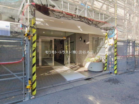 �G���g�����X �B�e��(2026-02-09 00:00:00)