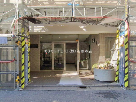 �G���g�����X �B�e��(2026-02-09 00:00:00)