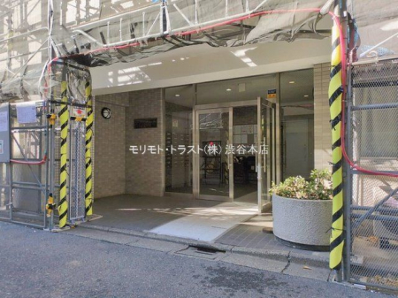 �G���g�����X �B�e��(2026-02-09 00:00:00)