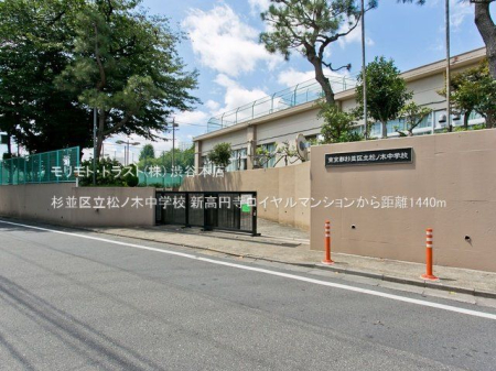 ���ӊ� �����旧���m�ؒ��w�Z �B�e��(2022-08-08) 1440m