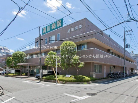 ���ӊ� ����a�@ �B�e��(2022-07-29) 940m