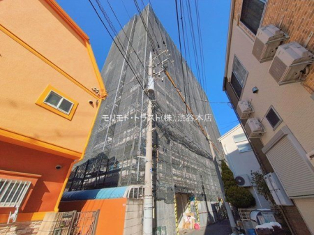 ���n�O�ώʐ^ �B�e��(2026-02-09)