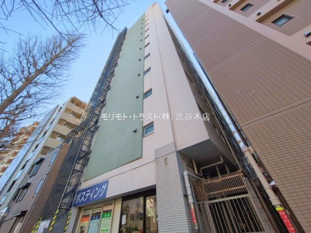 ���n�O�ώʐ^ �B�e��(2026-02-09 00:00:00)