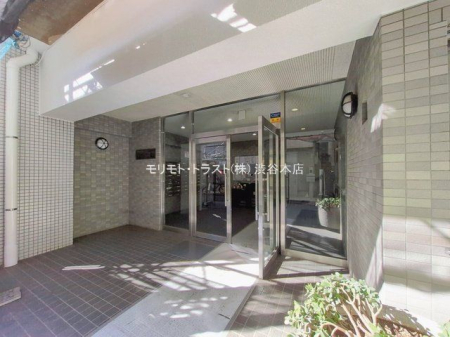 �G���g�����X �B�e��(2026-02-09 00:00:00)