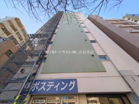 ���n�O�ώʐ^ �B�e��(2026-02-09 00:00:00)