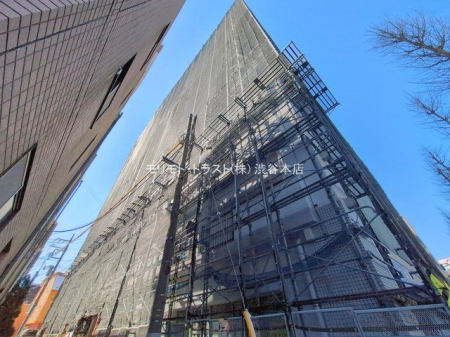 ���n�O�ώʐ^ �B�e��(2026-02-09 00:00:00)