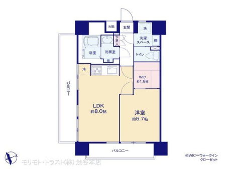  �}�ʂƈقȂ�ꍇ�͌�����D��