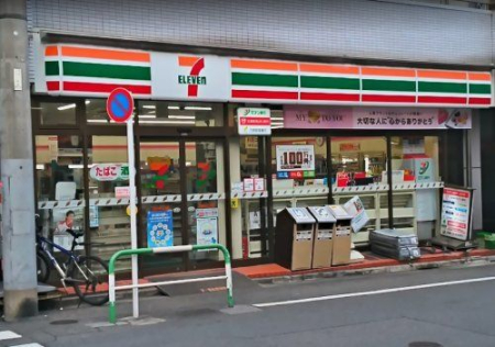 ���ӊ� �Z�u���C���u���L���瑁1���ړX �k��2���B 120m