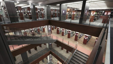 ���ӊ� ������w�r�ܐ}���� �k��6���B 480m