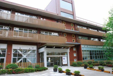 ���ӊ� ���{��w��w���}���� �k��9���B 720m