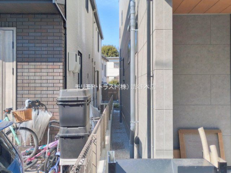 ���n�O�ώʐ^ �B�e��(2026-02-10 00:00:00)